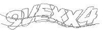 Check code