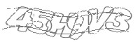 Check code