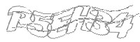 Check code
