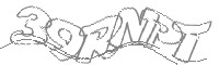 Check code