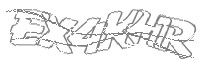 Check code