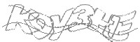 Check code