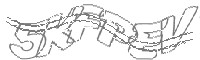 Check code