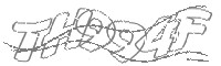 Check code