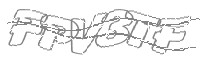 Check code