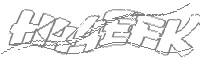Check code