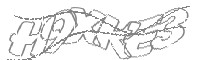 Check code