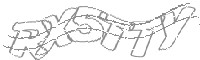 Check code