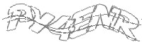 Check code