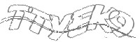 Check code