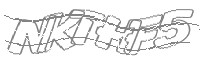 Check code