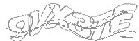 Check code