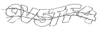 Check code