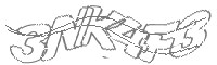 Check code