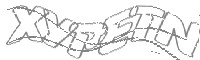 Check code