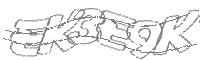 Check code