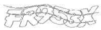 Check code