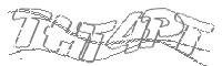 Check code