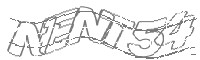 Check code