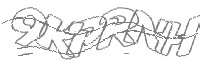 Check code