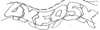Check code