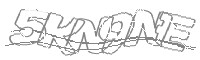 Check code