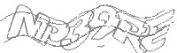 Check code