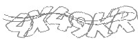 Check code
