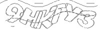 Check code