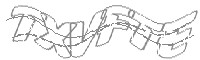Check code