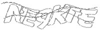 Check code