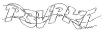 Check code