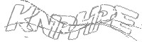 Check code