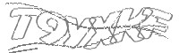 Check code