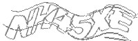 Check code
