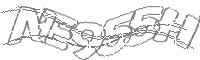 Check code