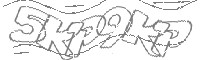 Check code