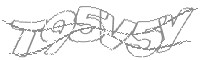 Check code