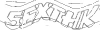 Check code