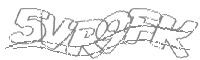 Check code