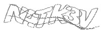 Check code