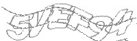 Check code