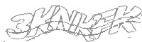 Check code