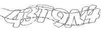 Check code