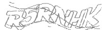 Check code