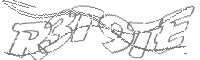 Check code