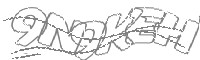 Check code