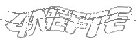 Check code