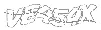 Check code