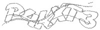 Check code